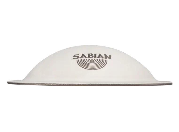 Sabian B&O Aluminum Bell 9 AB9 